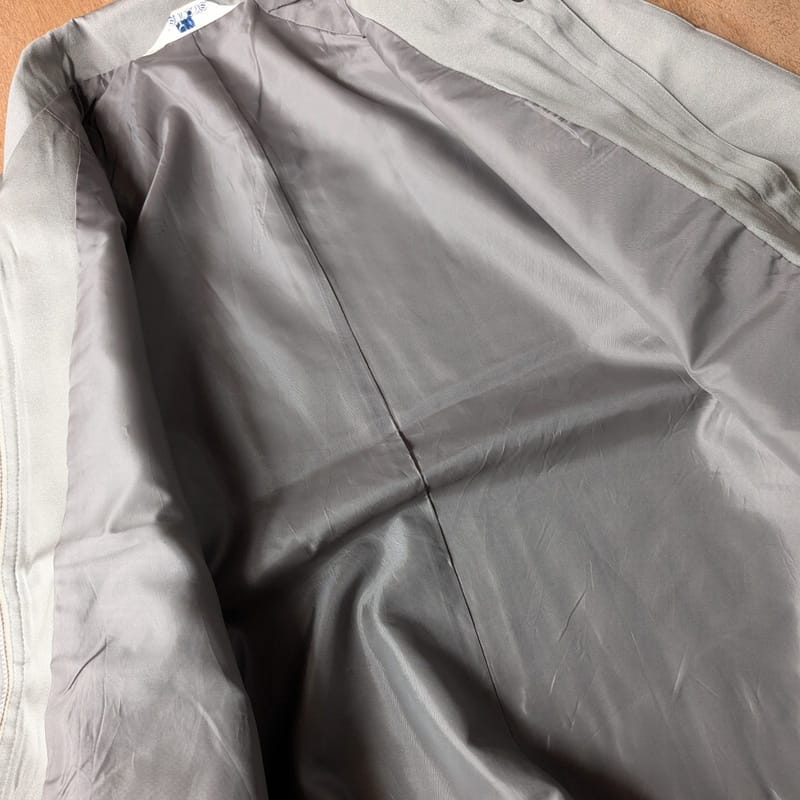 SARA DANE Work Jacket, foto 7