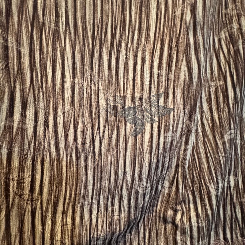 Rok Vintage, foto 2
