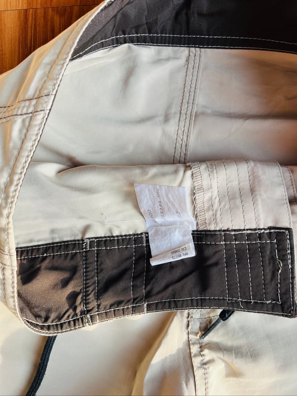O’NEILL VTG, foto 8