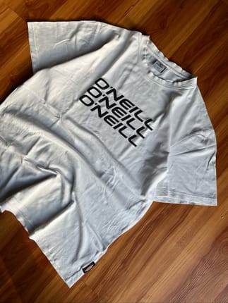 O’NEILL VTG