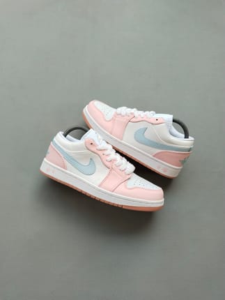 nike jordan