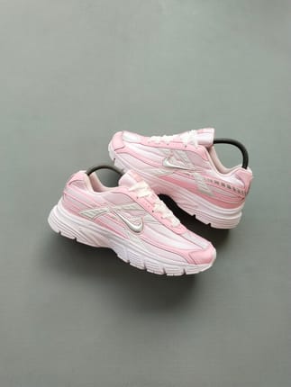 nike initiator