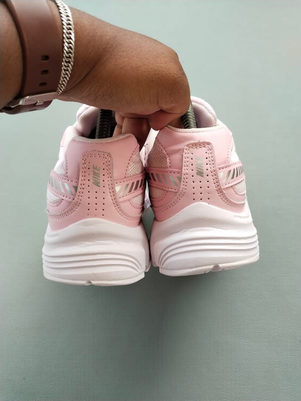 nike initiator, foto 4