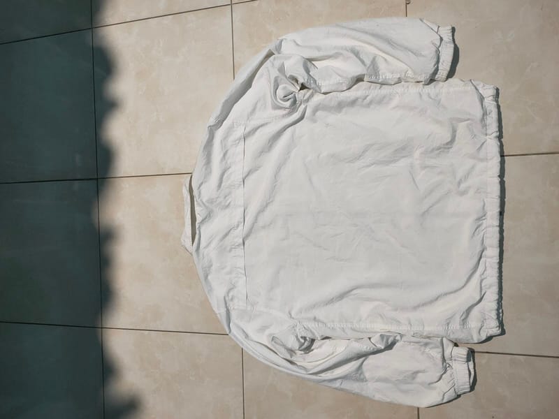 windbreaker ellese, foto 3