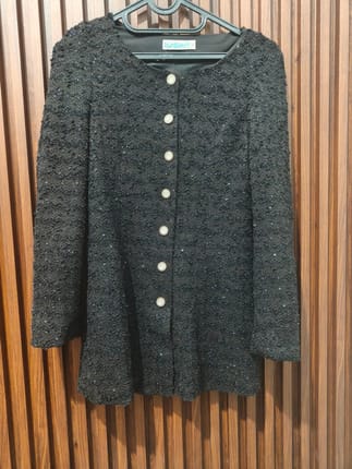 Blazer Blink size S