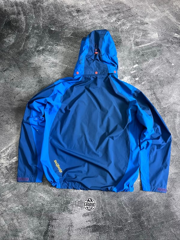 SALEWA GORE-TEX OUTDOOR, foto 8