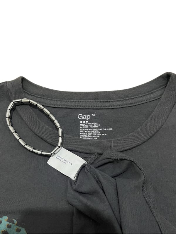 90s GAP tee, foto 3