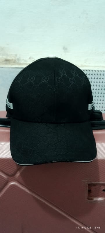 Topi GUCCI, foto 3