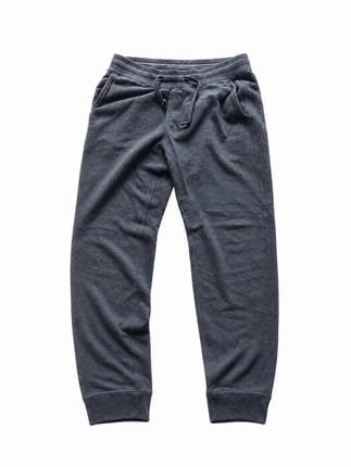 JOGGERS UNIQLO