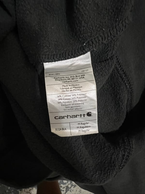 carthartt sweaters, foto 5