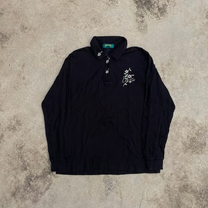 Kenzo Paris Made In japan