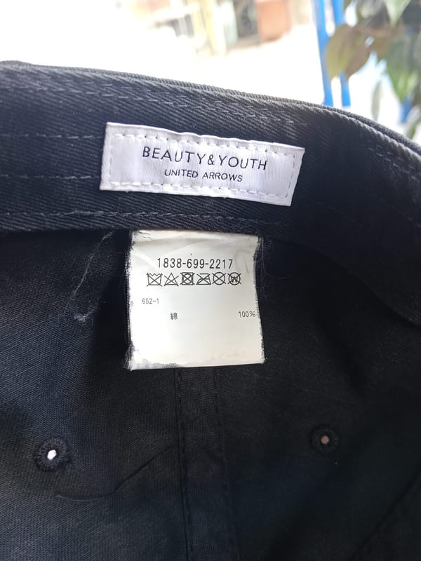 Topi The Classics full black, foto 5