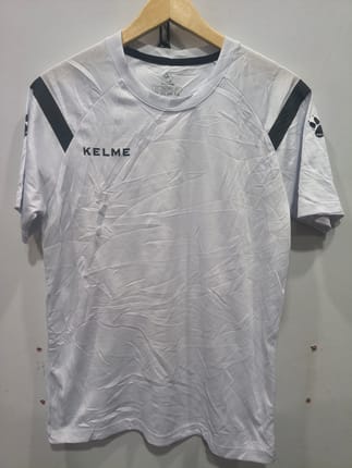 Baju Olga Kelme