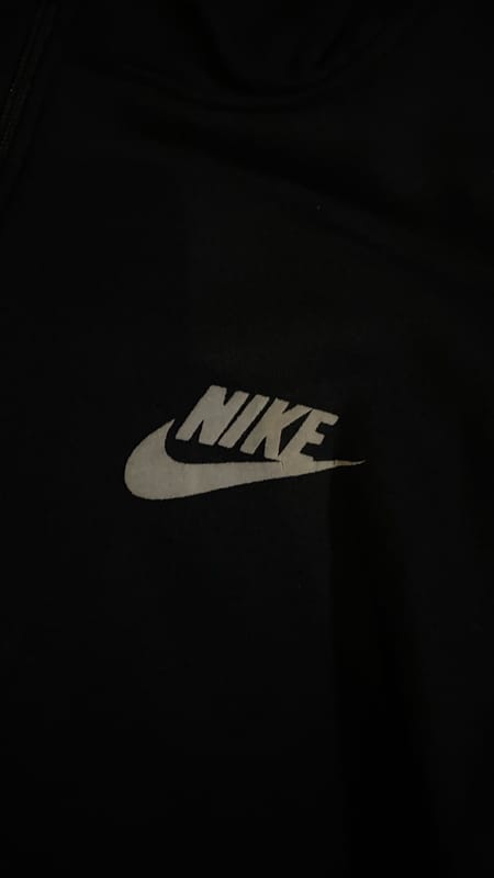 Nike jacket, foto 2