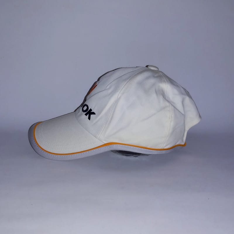 Hankook, foto 2