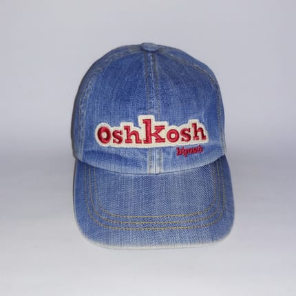 Oshkosh