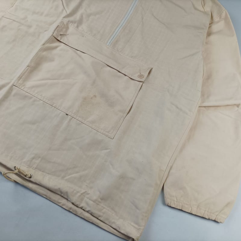 Unknown cagoule parka size L pria G076, foto 2