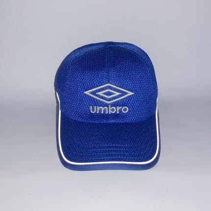 Umbro