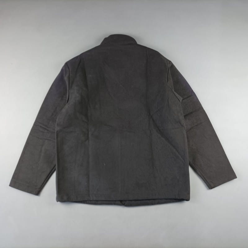 Shell jacket size L pria C052, foto 2
