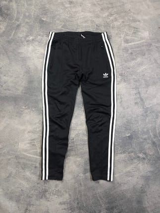 Trackpants Adidas