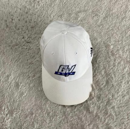 hat caps adidas