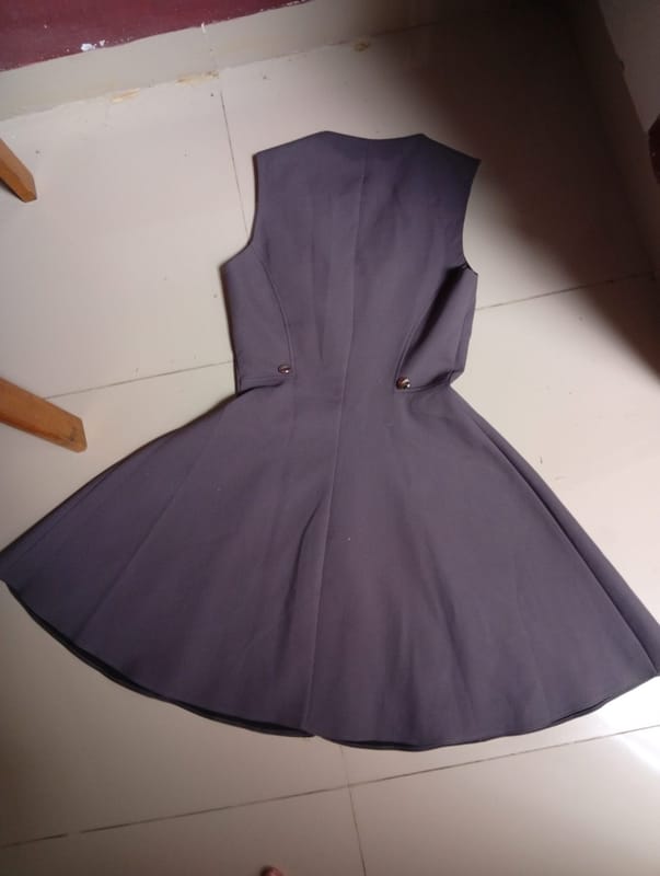 Baju wanita ukuran S, foto 2