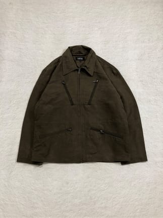 United Collection Casual Jacket