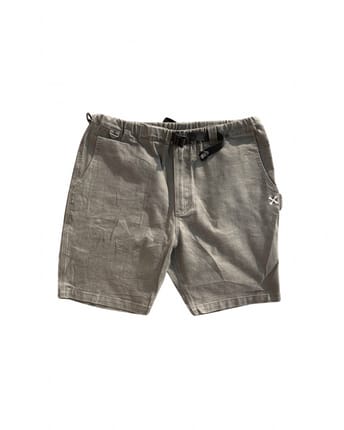 BLUCO-SHORT CARPENTER