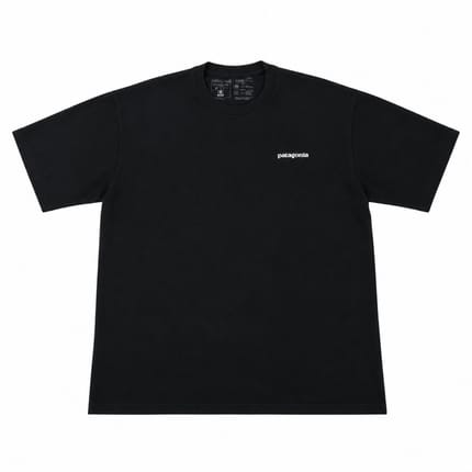 Patagonia P-6 Logo Responsibili-Tee®