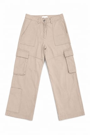 H&M Cargo Pants