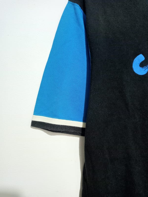 CC kansai tshirt, foto 3