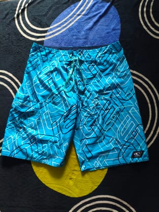 Shorts O'Neill