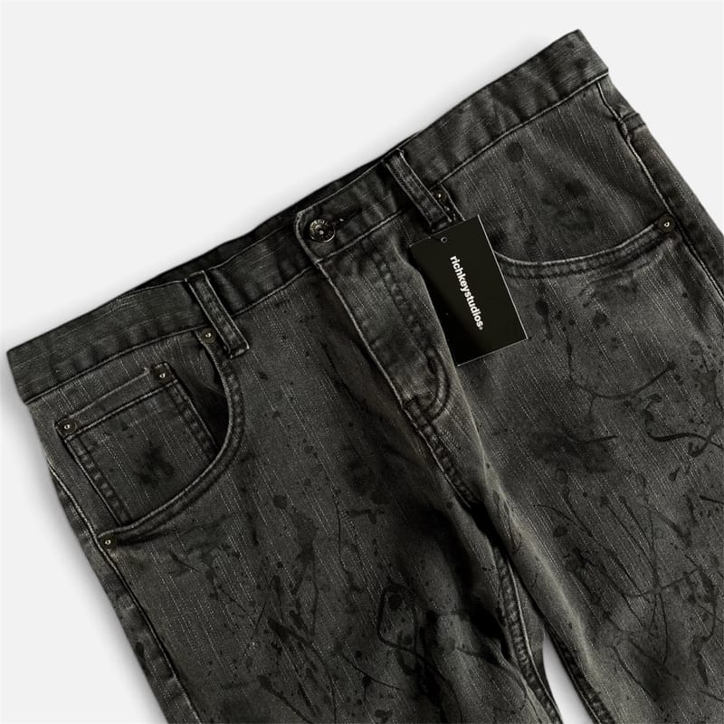 Semantic Design Pants, foto 6