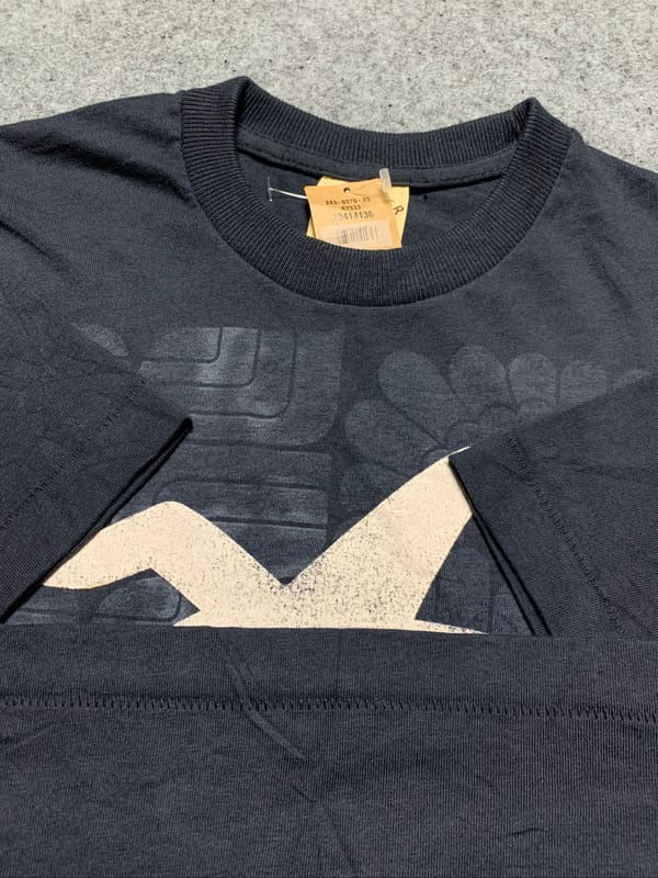 Kaos/Tshirt Hollister, foto 5