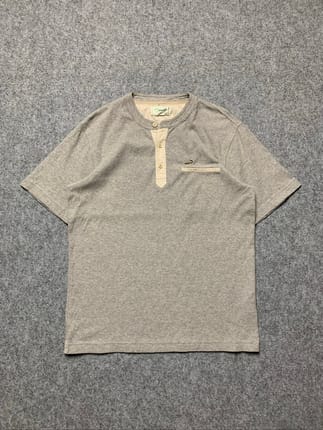 Kaos/Tshirt Crocodile