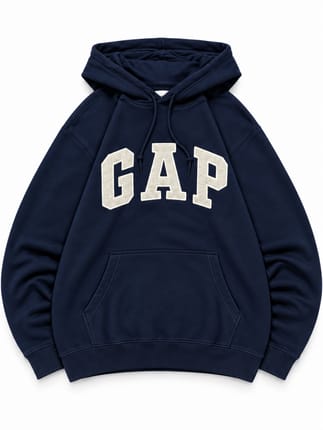 Hoodie GAP