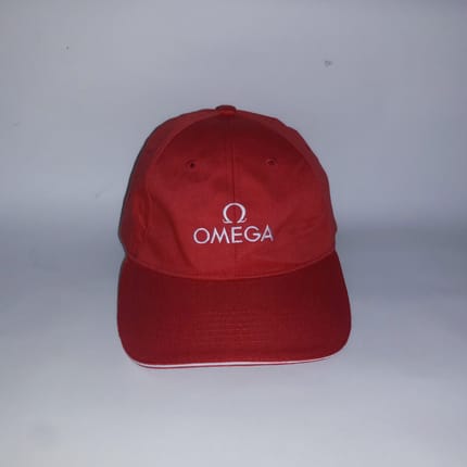 Omega