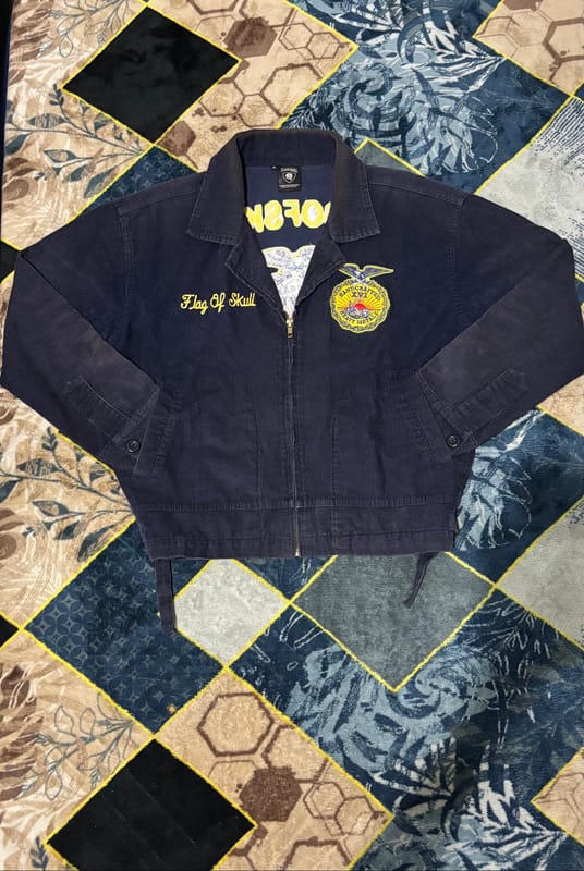 corduroy, foto 2