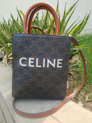 Celine bag