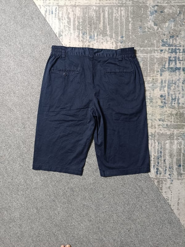 Dickies Shortpants, foto 8