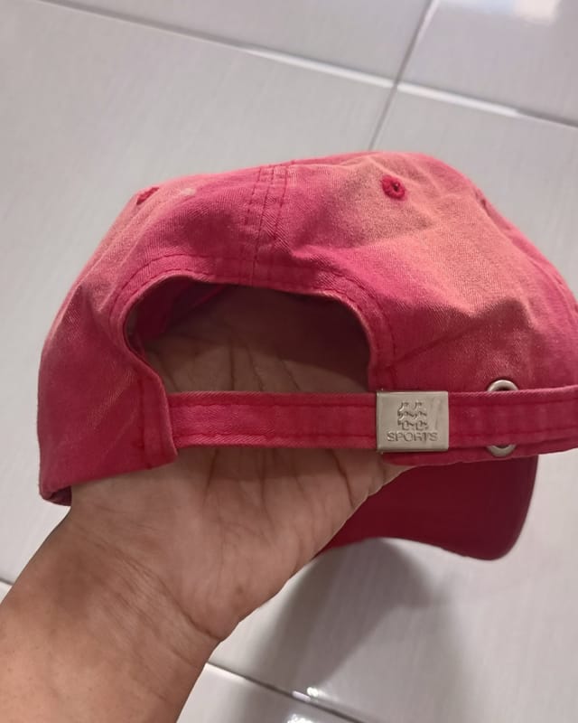 Boston 1932 Ripped Cap, foto 4