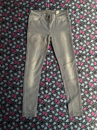 Celana Jeans Next