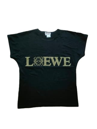 LOEWE T-shirt