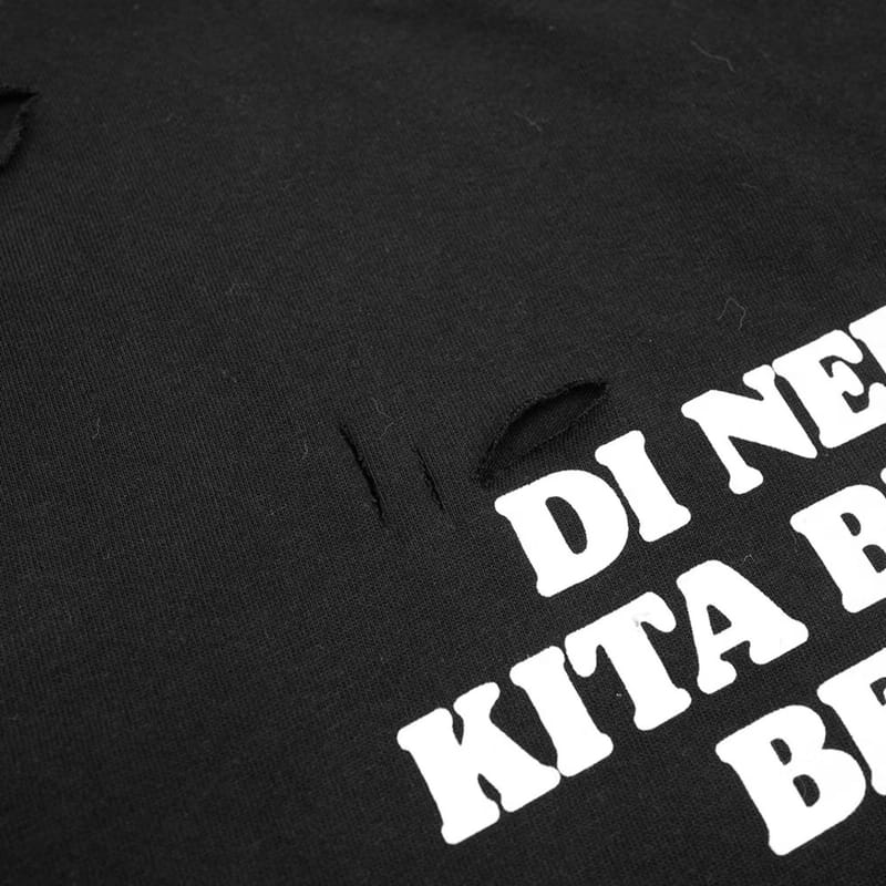 Merch Dongker x Evil, foto 3