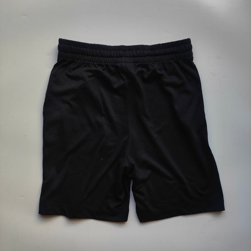Nike Minimalist Short Pria black, foto 2
