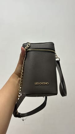 Les catino sling bag