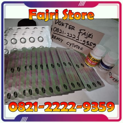 Jual Obat Aborsi Bangli 082122229359 | Obat Cytotec Haid