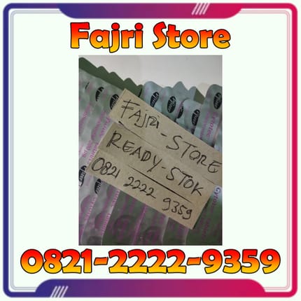 Jual Obat Aborsi Lumajang 082122229359 | Obat Cytotec Haid