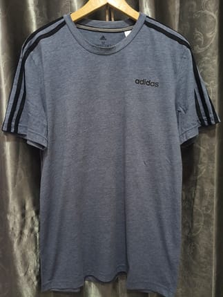 Adidas Aeroready