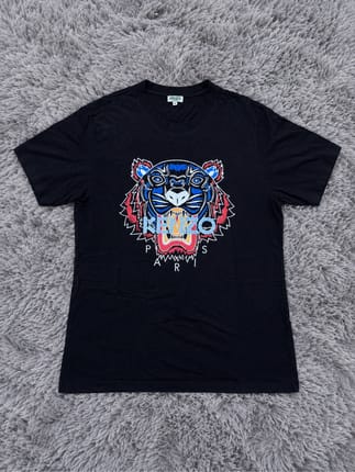 kenzo
